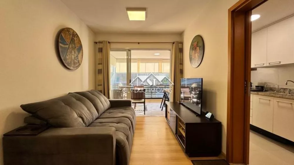 Apartamento, 2 quartos, 74 m² - Foto 6