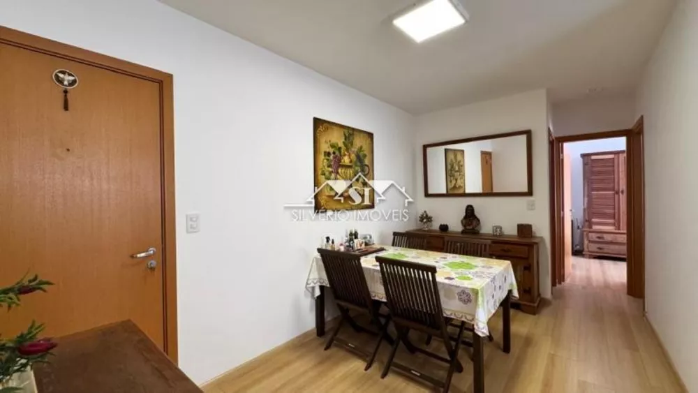 Apartamento, 2 quartos, 74 m² - Foto 7
