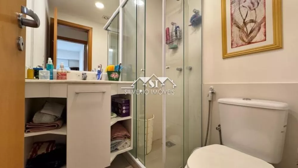 Apartamento, 2 quartos, 74 m² - Foto 5