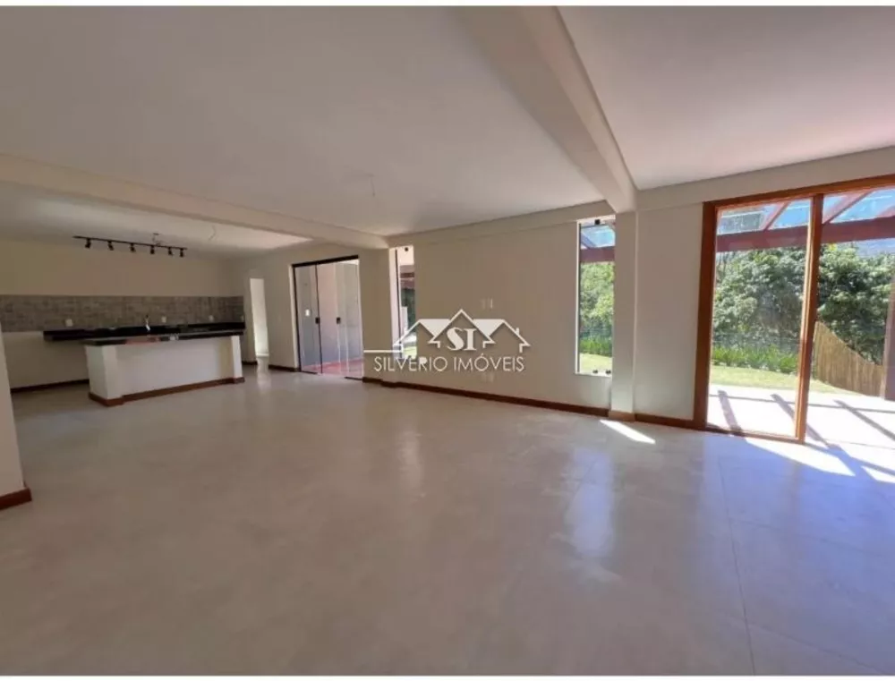 Casa, 5 quartos, 300 m² - Foto 8