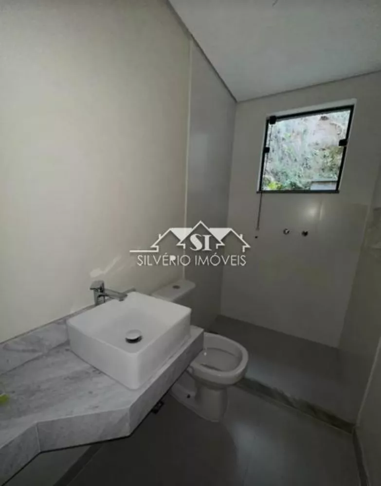 Casa, 5 quartos, 300 m² - Foto 16