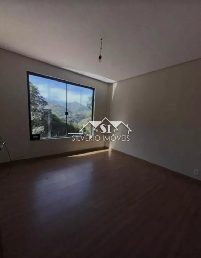 Casa, 5 quartos, 300 m² - Foto 3