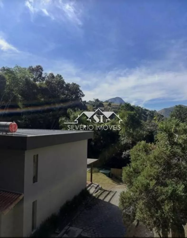Casa, 5 quartos, 300 m² - Foto 10