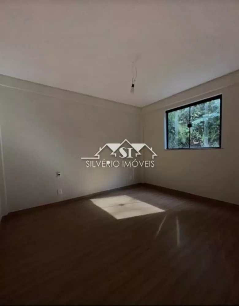 Casa, 5 quartos, 300 m² - Foto 7