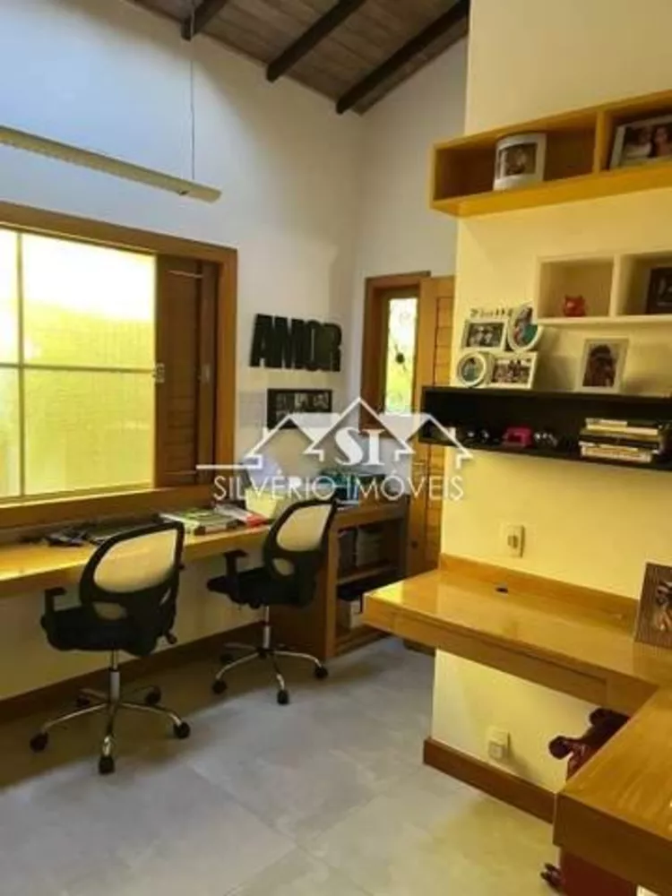 Casa, 3 quartos, 350 m² - Foto 5