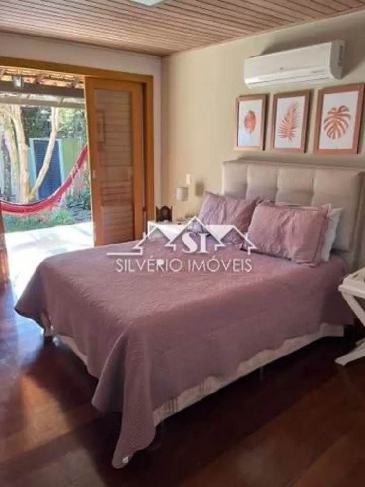 Casa, 3 quartos, 350 m² - Foto 6