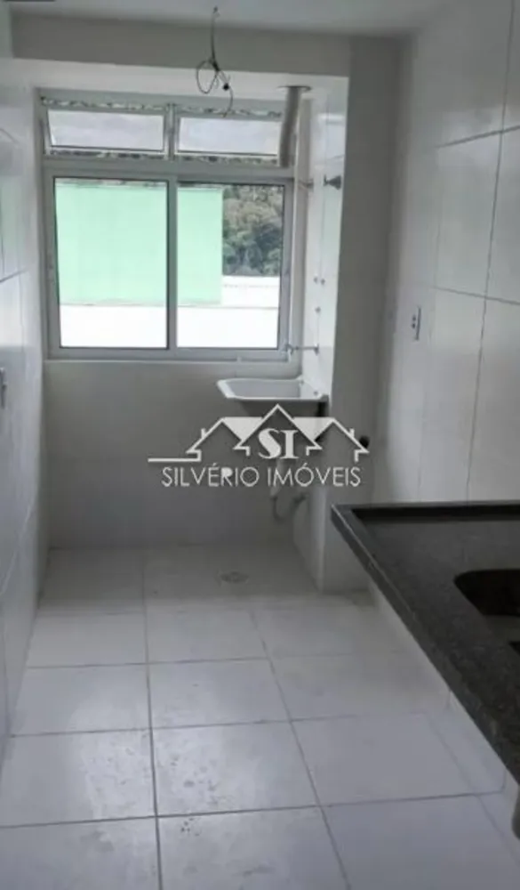 Apartamento, 2 quartos, 58 m² - Foto 9