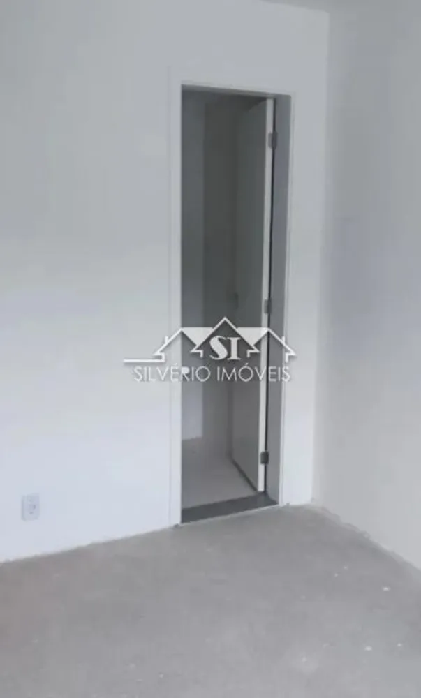 Apartamento, 2 quartos, 58 m² - Foto 6