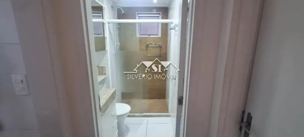 Apartamento, 2 quartos, 57 m² - Foto 3