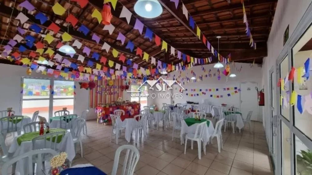 Apartamento, 2 quartos, 57 m² - Foto 11