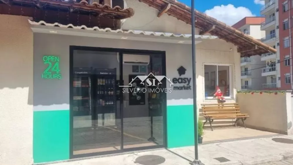 Apartamento, 2 quartos, 57 m² - Foto 8