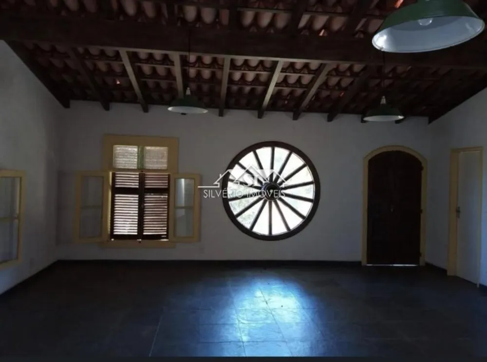 Fazenda, 2 hectares - Foto 17