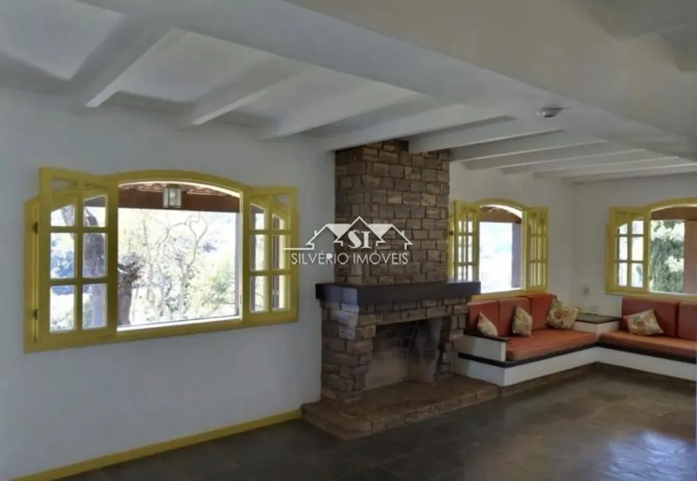 Fazenda, 2 hectares - Foto 11