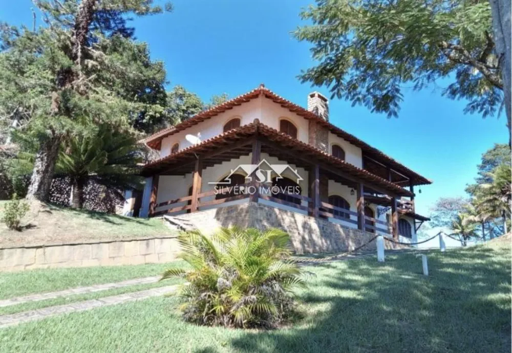 Fazenda, 2 hectares - Foto 15