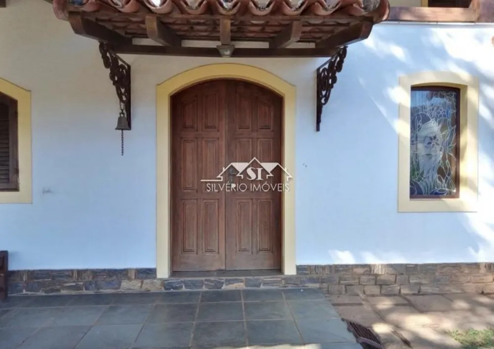 Fazenda, 2 hectares - Foto 14
