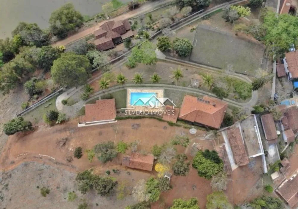Fazenda, 2 hectares - Foto 18
