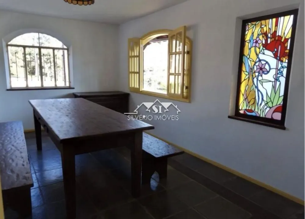 Fazenda, 2 hectares - Foto 13