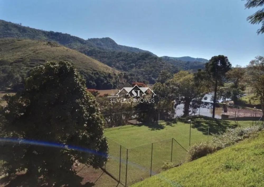 Fazenda, 2 hectares - Foto 16