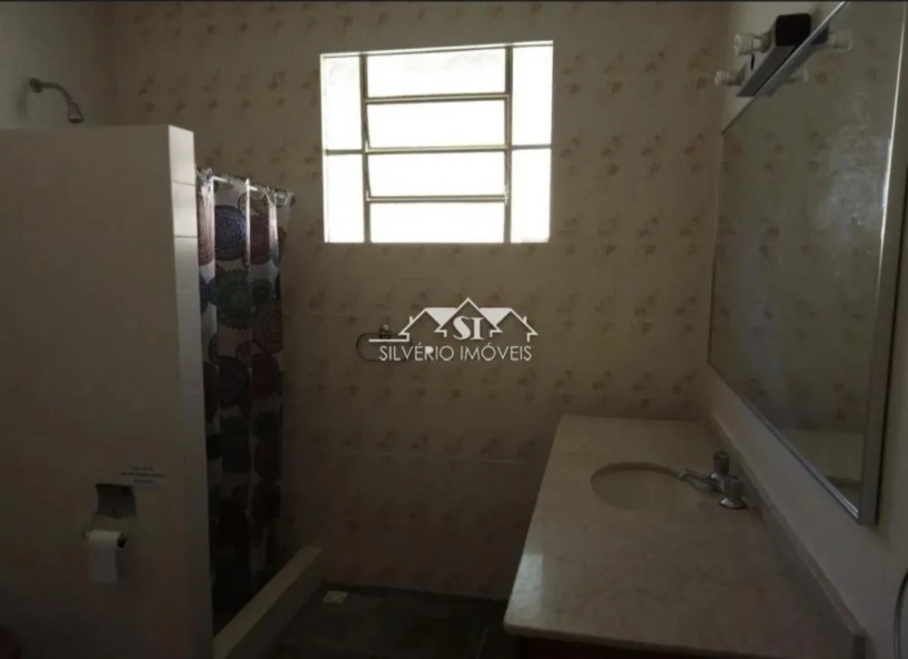 Fazenda, 2 hectares - Foto 8