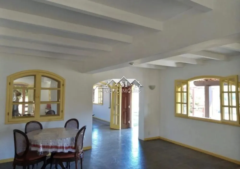 Fazenda, 2 hectares - Foto 12