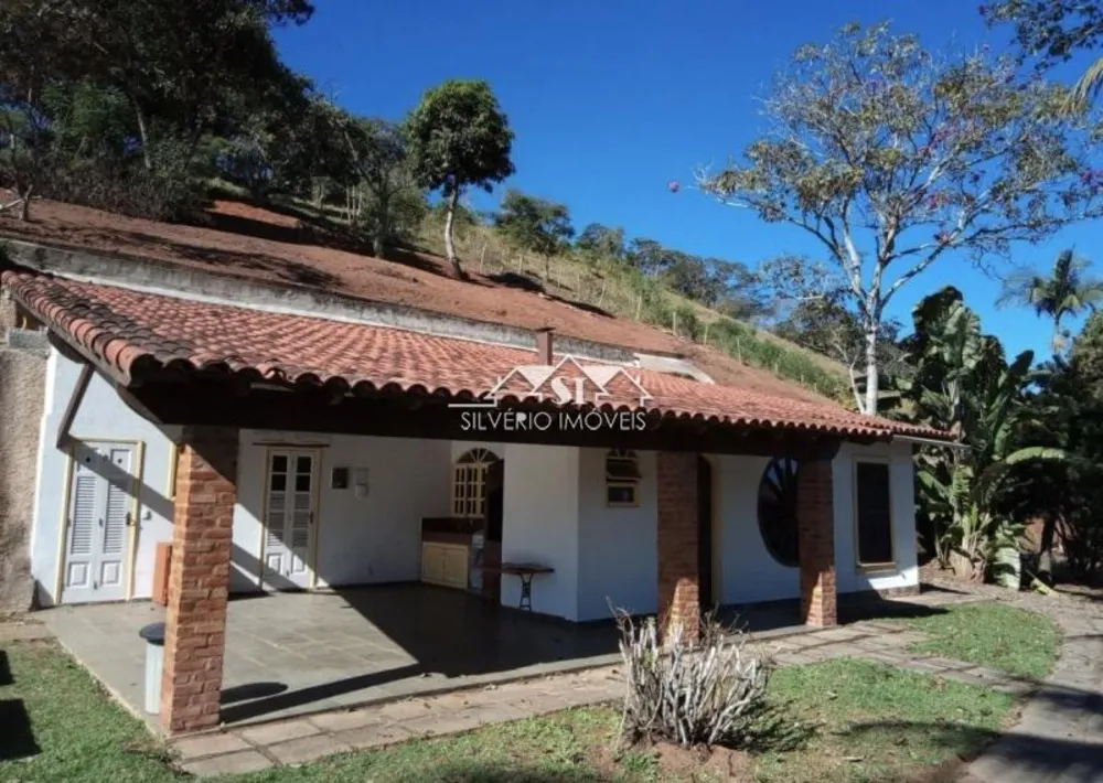 Fazenda, 2 hectares - Foto 3