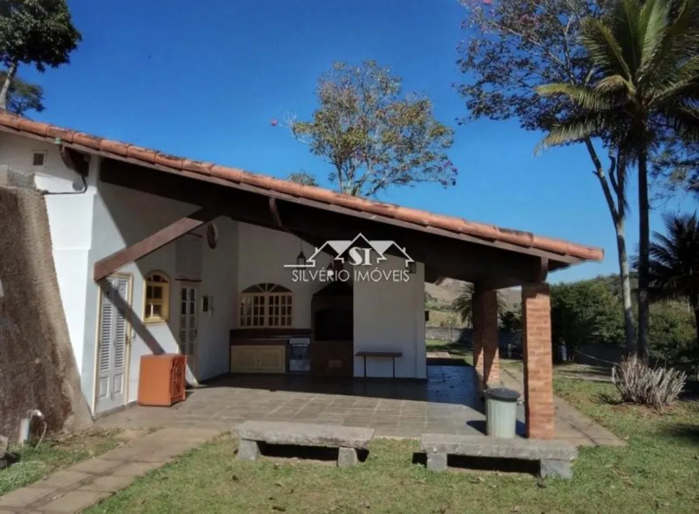 Fazenda, 2 hectares - Foto 4