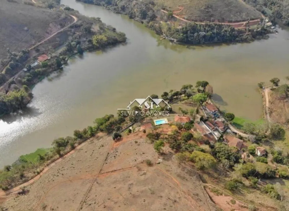 Fazenda, 2 hectares - Foto 19