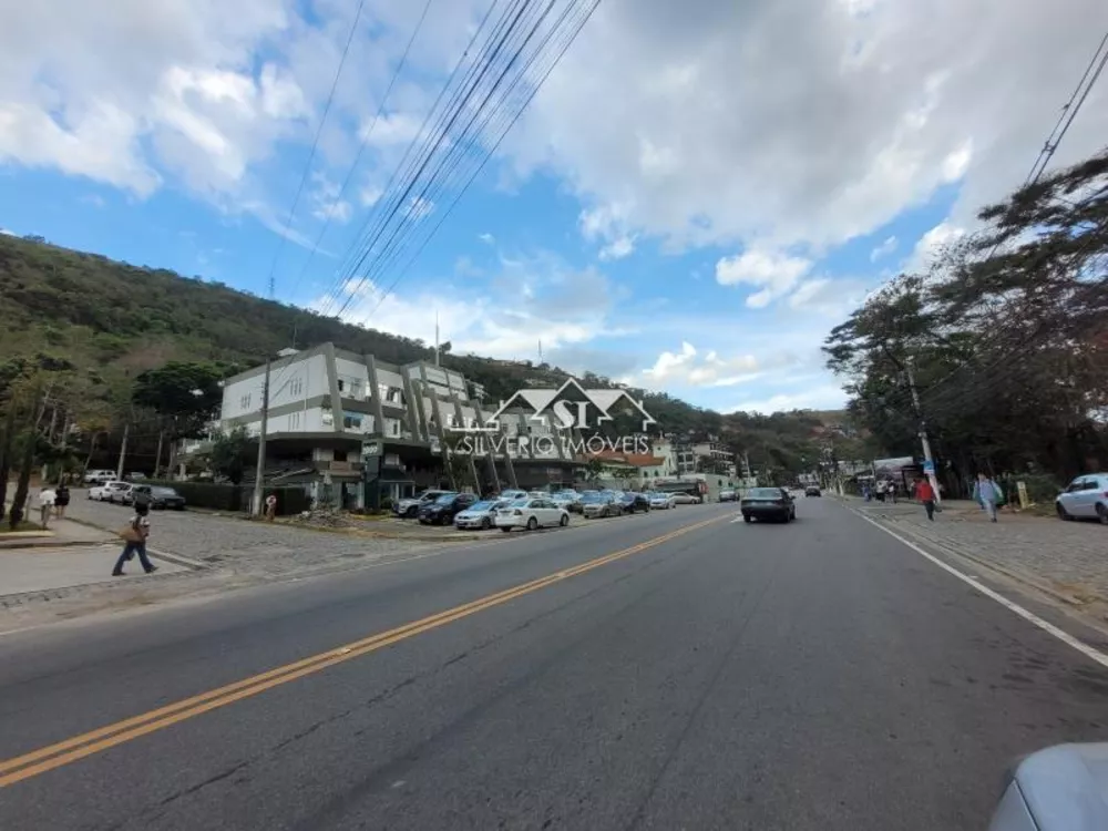 Prédio Inteiro, 150 m² - Foto 2