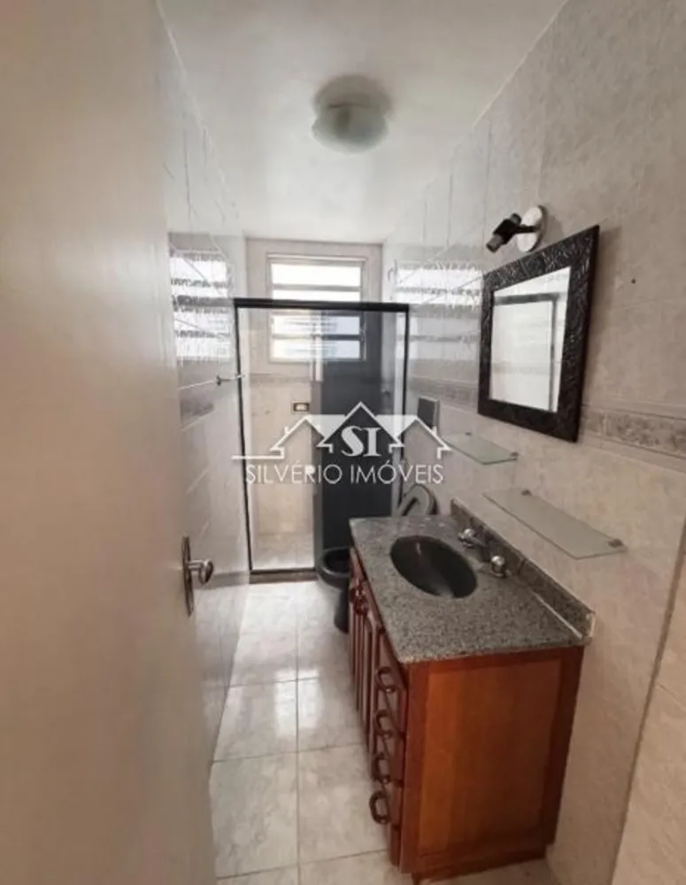 Apartamento, 3 quartos, 60 m² - Foto 6