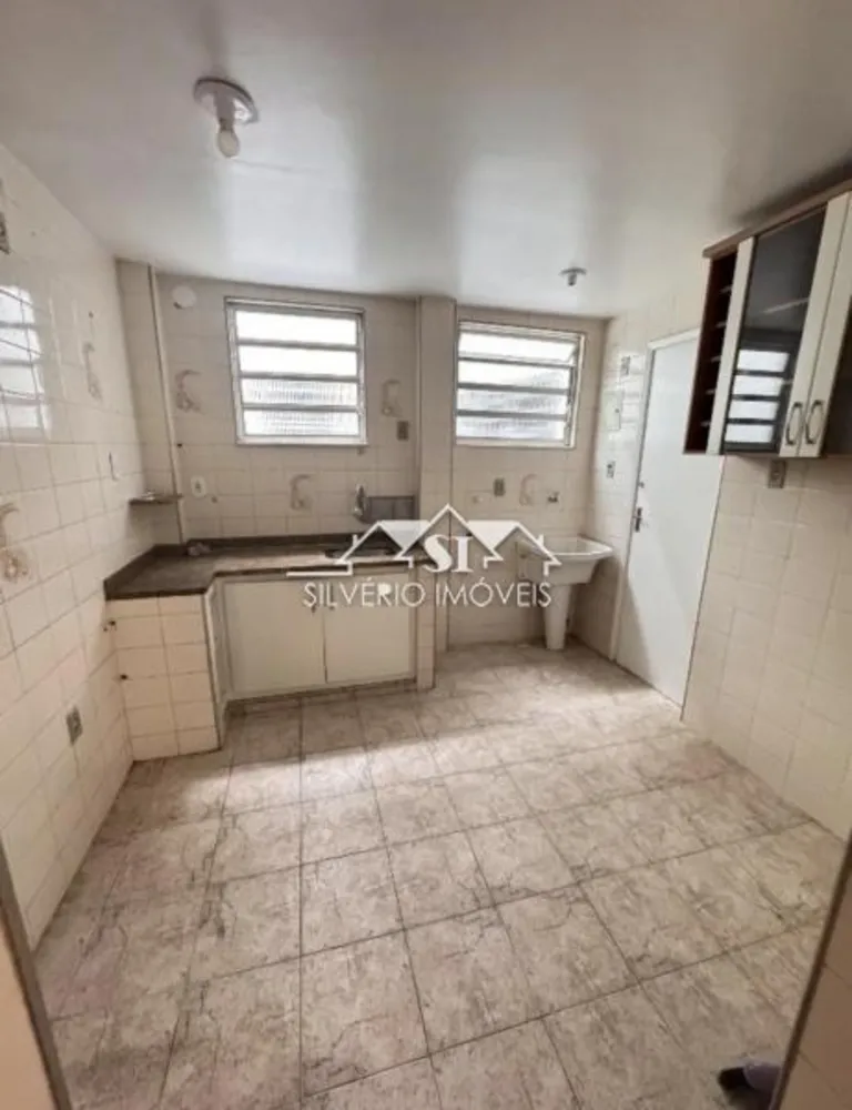 Apartamento, 3 quartos, 60 m² - Foto 9