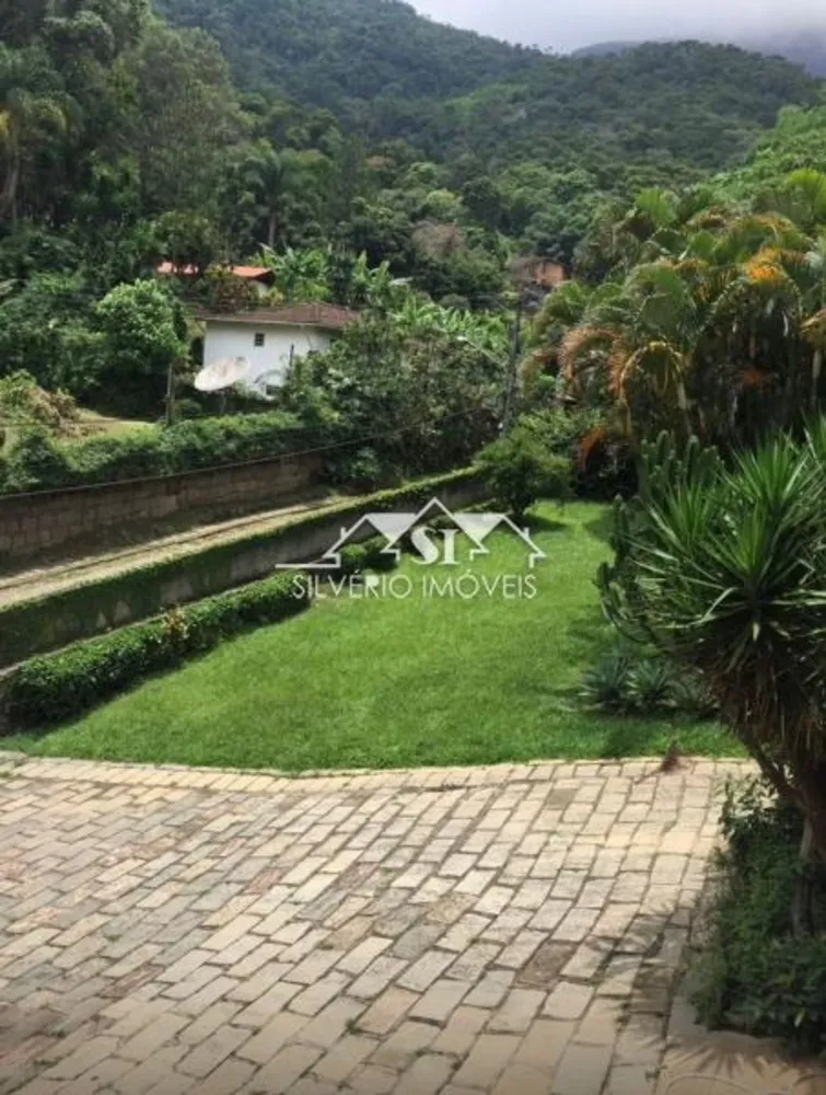 Casa, 3 quartos, 2350 m² - Foto 6