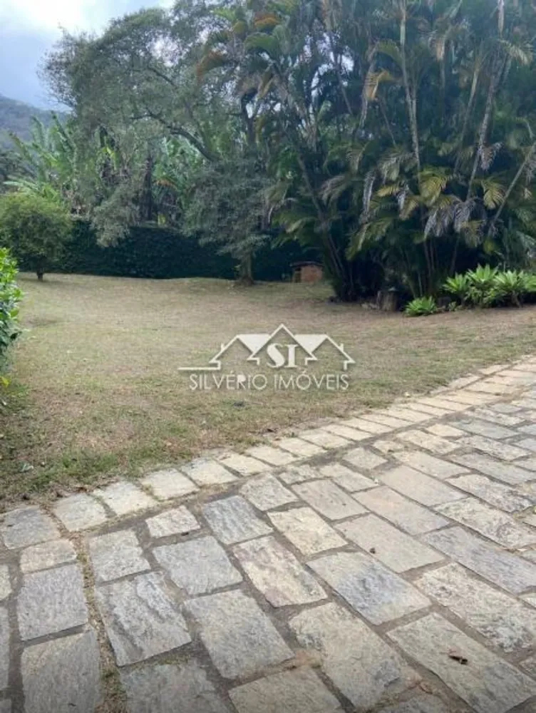 Casa, 3 quartos, 2350 m² - Foto 7