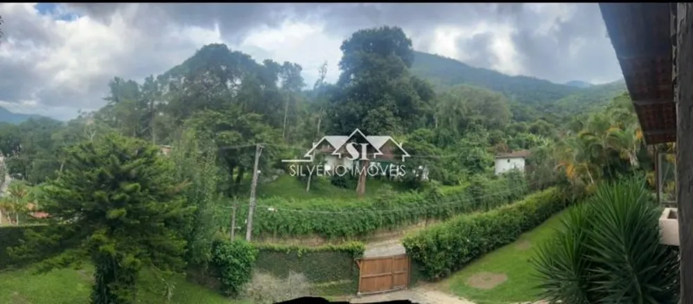 Casa, 3 quartos, 2350 m² - Foto 4