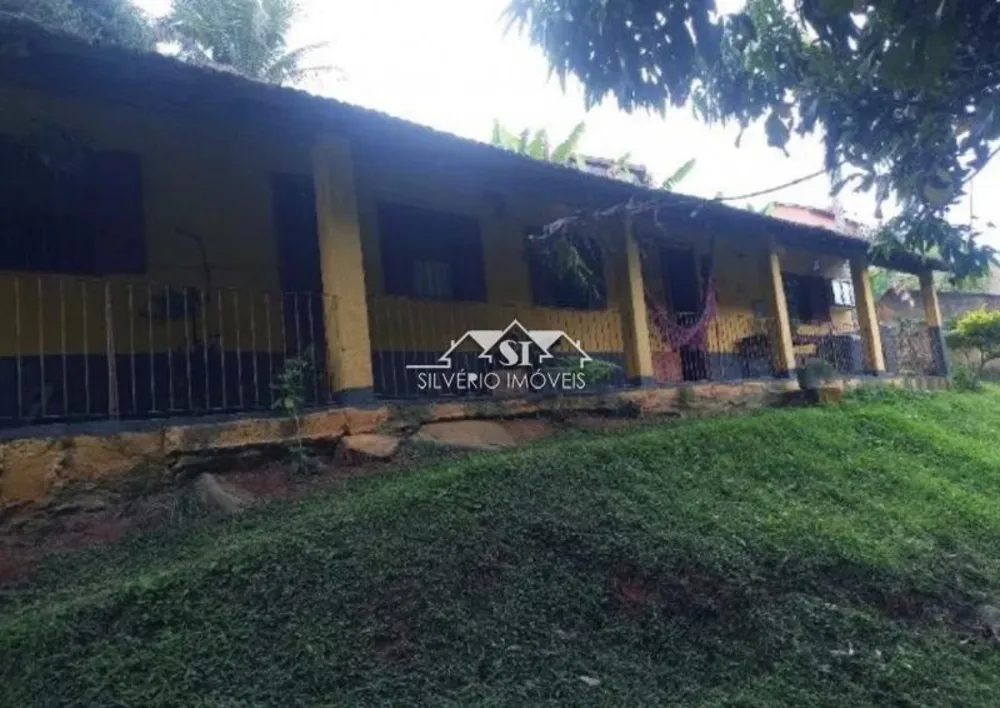 Chácara, 2 quartos, 1 hectares - Foto 6
