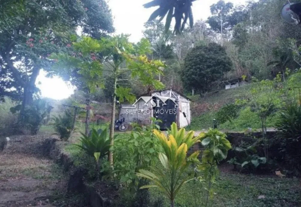 Chácara, 2 quartos, 1 hectares - Foto 3