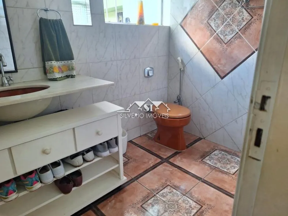 Casa, 8 quartos, 450 m² - Foto 29