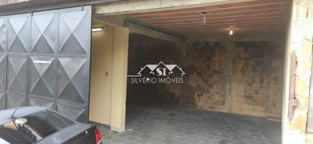 Prédio Inteiro, 336 m² - Foto 4