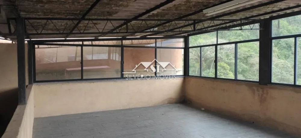 Prédio Inteiro, 336 m² - Foto 8