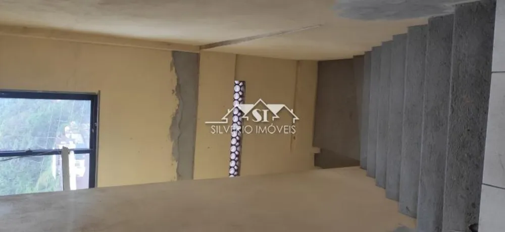 Prédio Inteiro, 336 m² - Foto 7