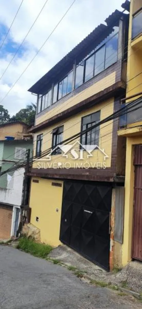Prédio Inteiro, 336 m² - Foto 1