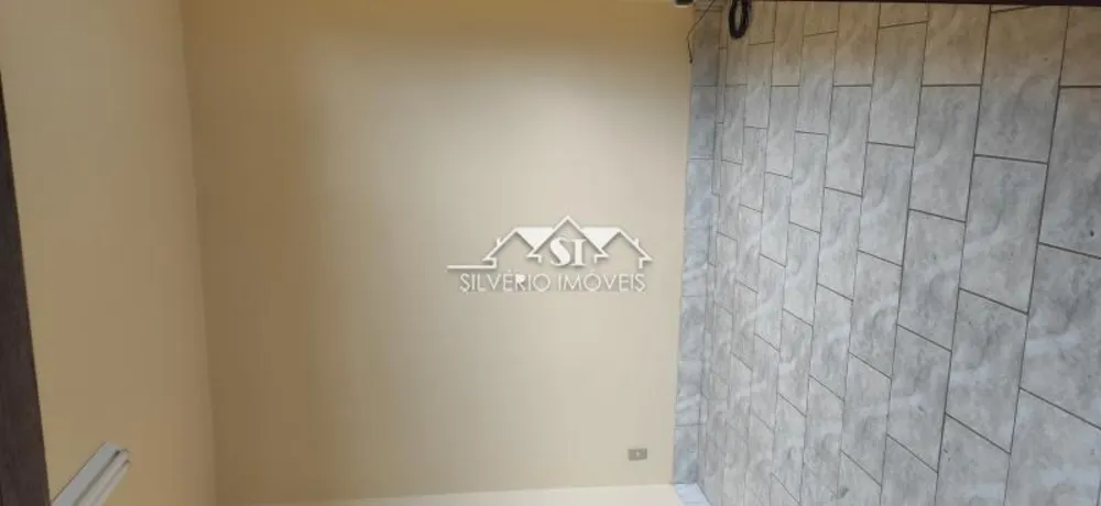 Prédio Inteiro, 336 m² - Foto 5