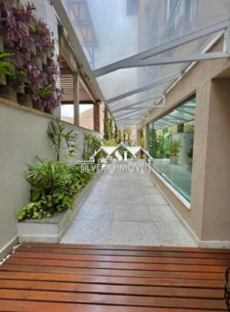 Apartamento, 1 quarto, 70 m² - Foto 12