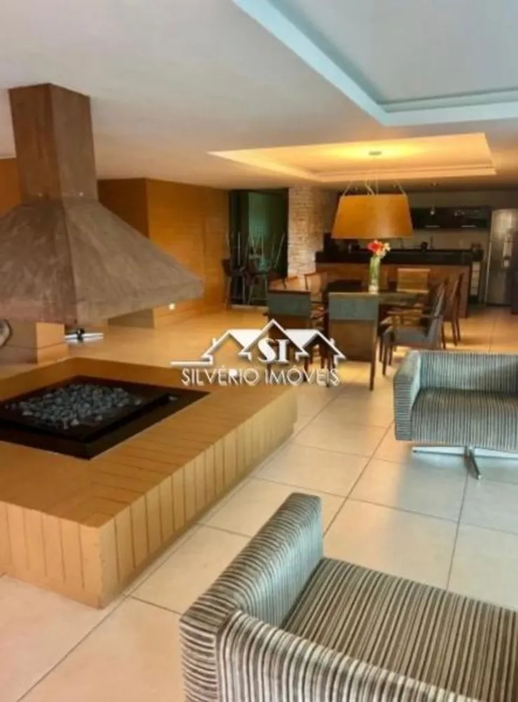Apartamento, 1 quarto, 70 m² - Foto 5
