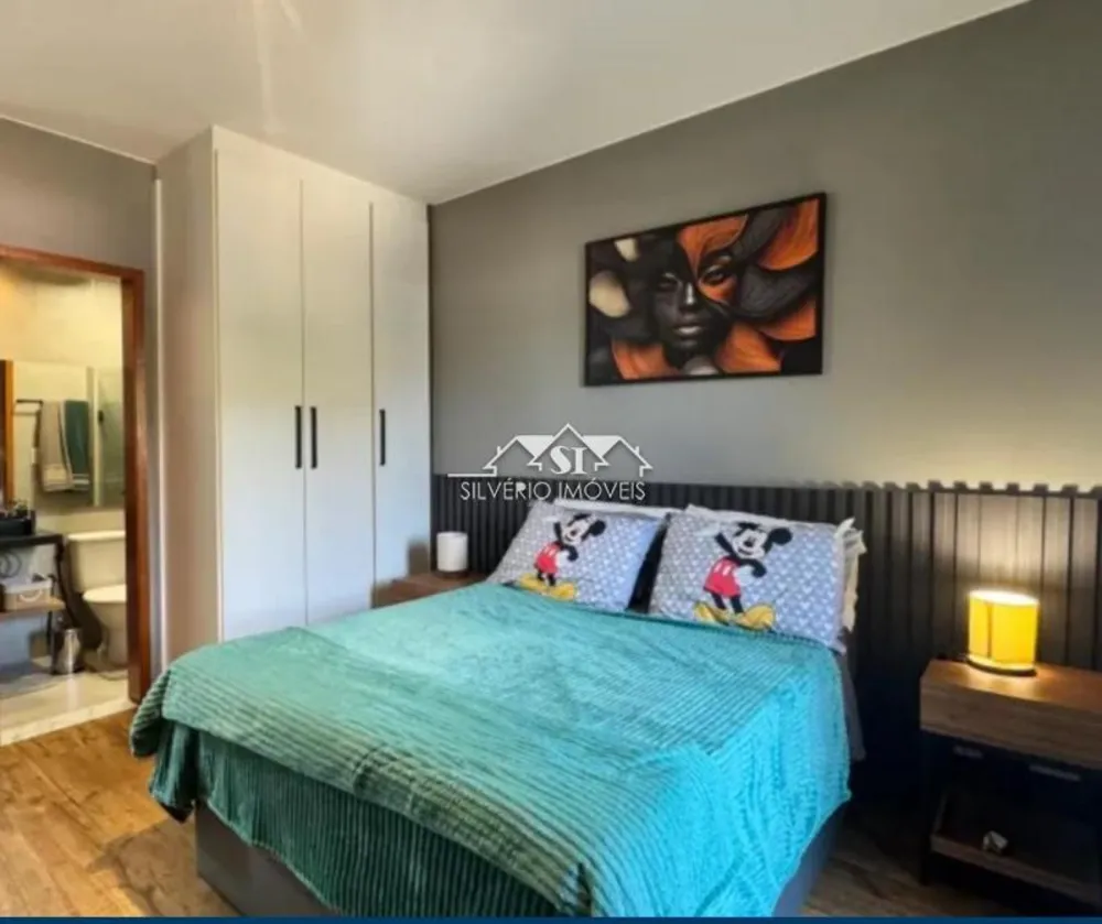 Apartamento, 1 quarto, 70 m² - Foto 7