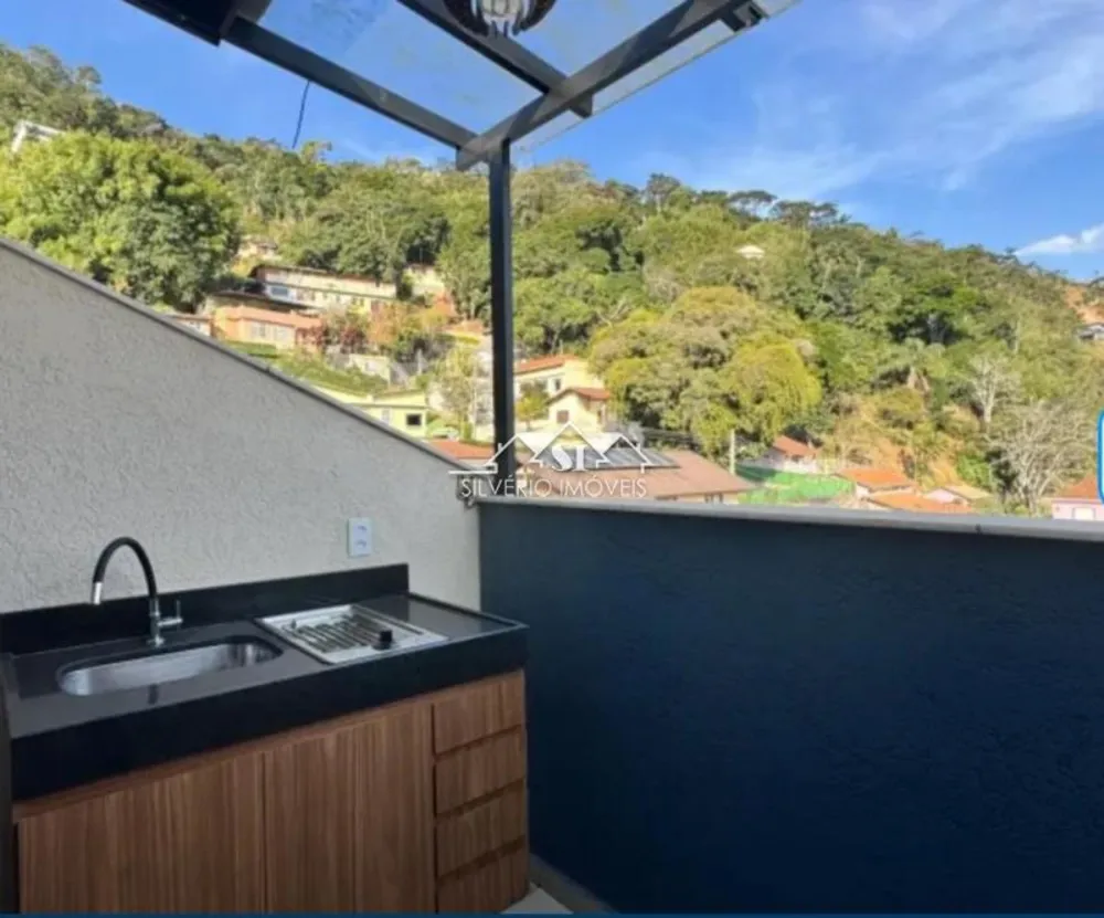 Apartamento, 1 quarto, 70 m² - Foto 10