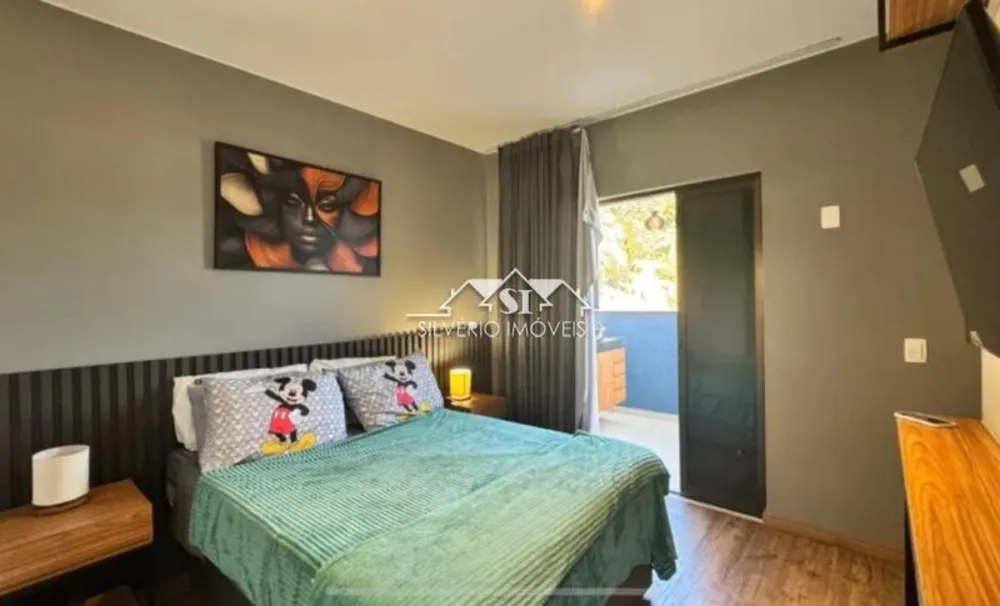 Apartamento, 1 quarto, 70 m² - Foto 8
