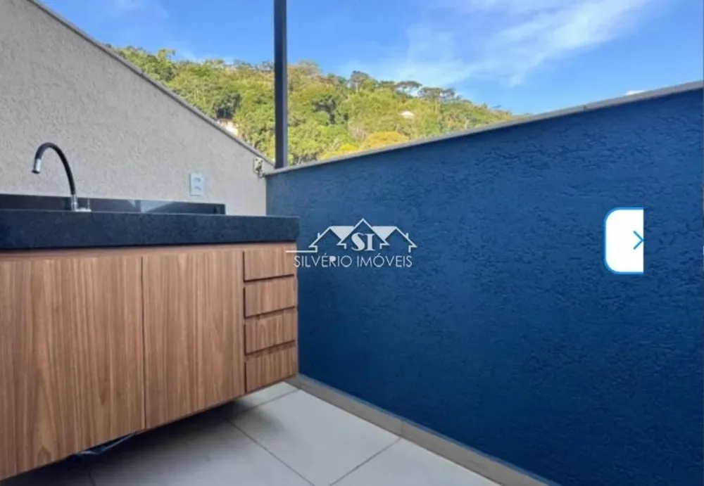 Apartamento, 1 quarto, 70 m² - Foto 11