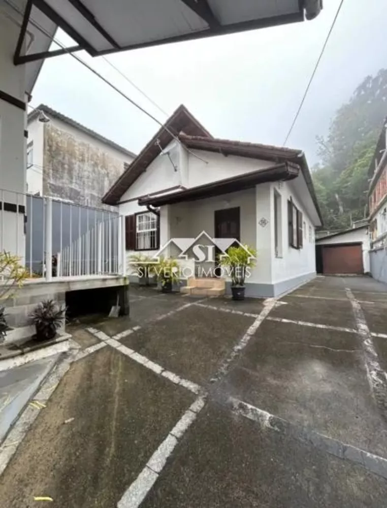 Casa, 4 quartos, 200 m² - Foto 9