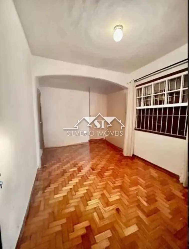 Casa, 4 quartos, 200 m² - Foto 5