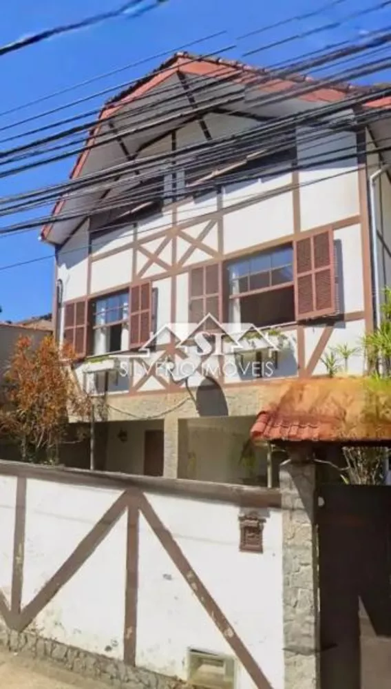 Casa, 4 quartos, 200 m² - Foto 17